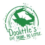 Doolittle's icon