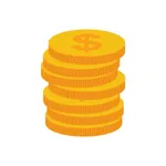 My Savings - Savings Tracker icon