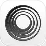 Loopy - Live Wallpapers icon