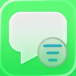 SMS Filter Pro icon