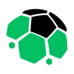 FootSpace icon