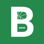BoxScore - Social Sports icon