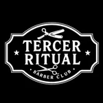 Tercer Ritual Barbería Premium icon