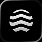66 Days Prep: Career Tracker icon