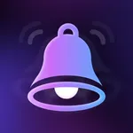 Tone Lab: Sound Maker icon