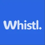 Whistl icon