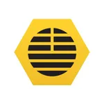 Hive Box Consumer icon