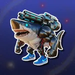 BrainrotEvolutionClicker icon