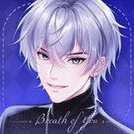 Breath of You icon