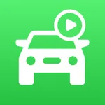 MyCar Widgets - PlayLyrics icon