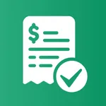 Invoize - Easy Invoice Maker icon