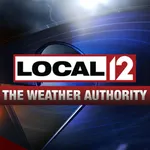 WKRC WX icon