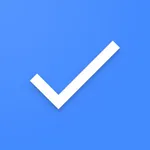 List Maker - Organize icon