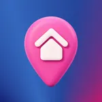 Infokost: Kost & Coliving icon