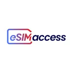 eSIM Access: eSIM B2B Resell icon