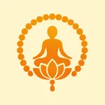 Mantra Jaap : Digital Mala icon