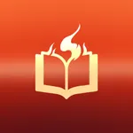 GoG: Omnis Ludus icon