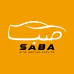 SABA صبا icon