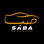 SABA Driver - صبا سائق icon