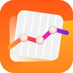 UV Index Tracker: Sun Tanning icon