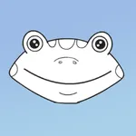Brain Breaks by Pure Edge icon