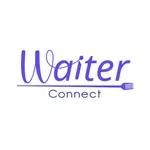 Waiter Connect icon