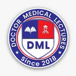 DML Qbank icon