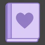 Crash Out Diary - Safe Place icon