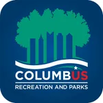 Columbus RecParks icon
