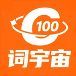 词宇宙学堂 icon