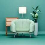 HavenAI - Interior Home Design icon