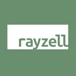 Rayzell icon