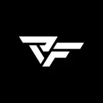 Prime Fitness ‎ icon