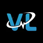 VanLyn Health icon