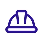 NEBOSH Exam Prep 2025 icon