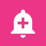 InteliCare Connect icon