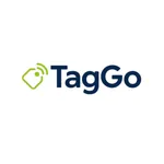 TagGo icon