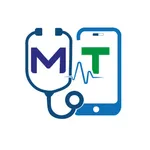 ميديتوب icon