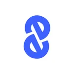 تزويد | Tazweed icon