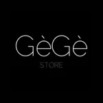 GèGè Store icon
