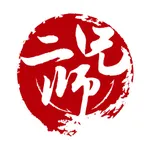 二師兄餐飲 icon