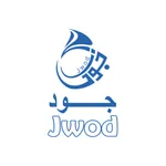 Jwod Water icon