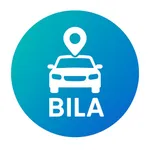 BILA icon