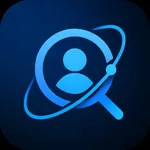 Truthseek：AI Deepsearch icon