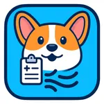 小二呼吸助手 icon