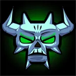 Skeleton Wars icon