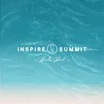 Finsure Inspire Summit 2025 icon