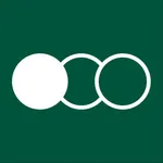 PASIO PADEL CLUB icon