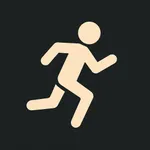 왕오달 - 소방공무원 체력시험 오래달리기 icon