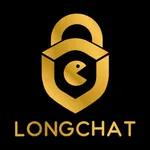长聊-LongChat icon